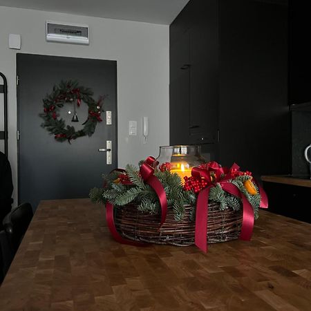 Apartament City Rent Плоцк Екстериор снимка