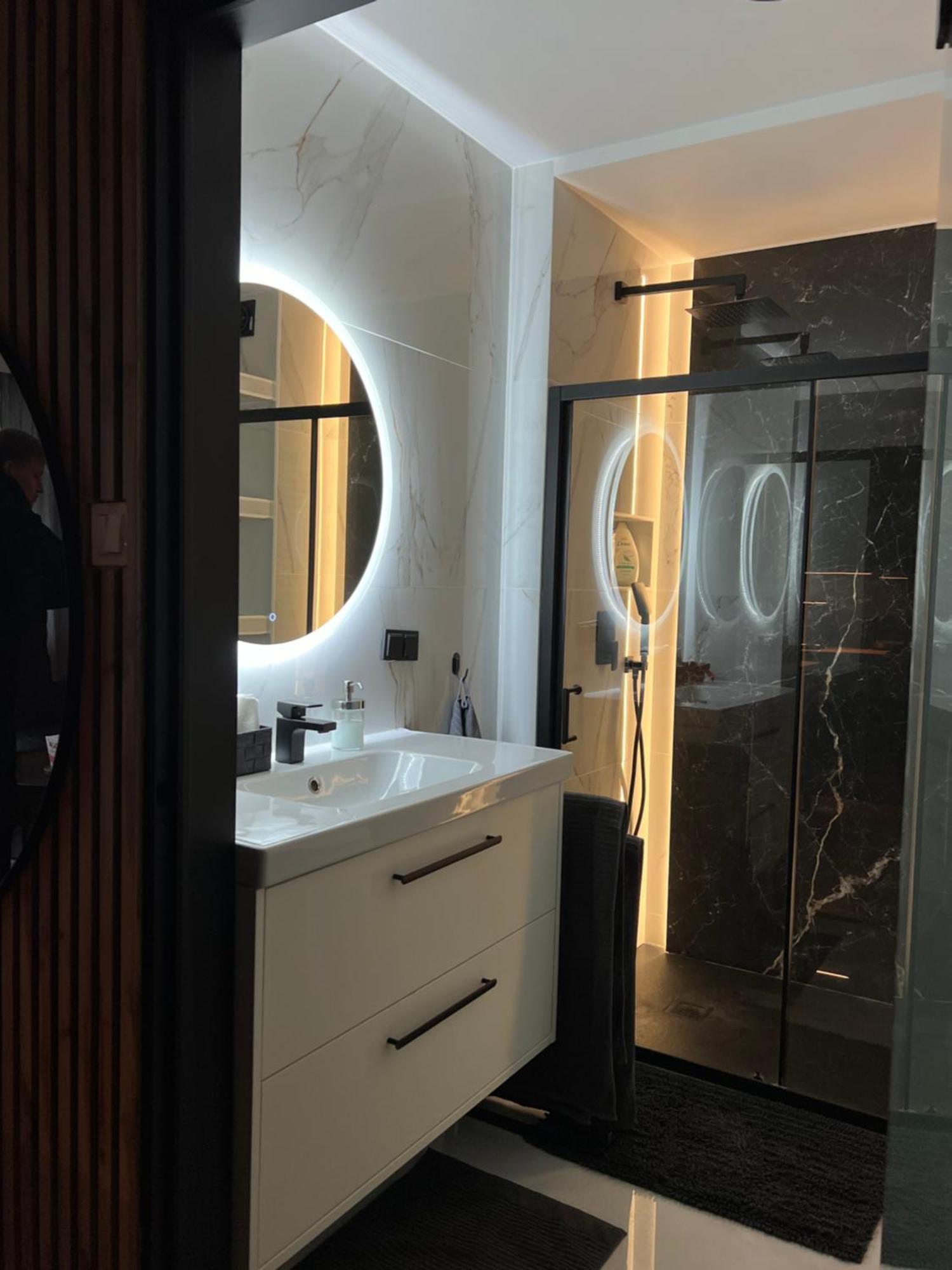 Apartament City Rent Плоцк Екстериор снимка