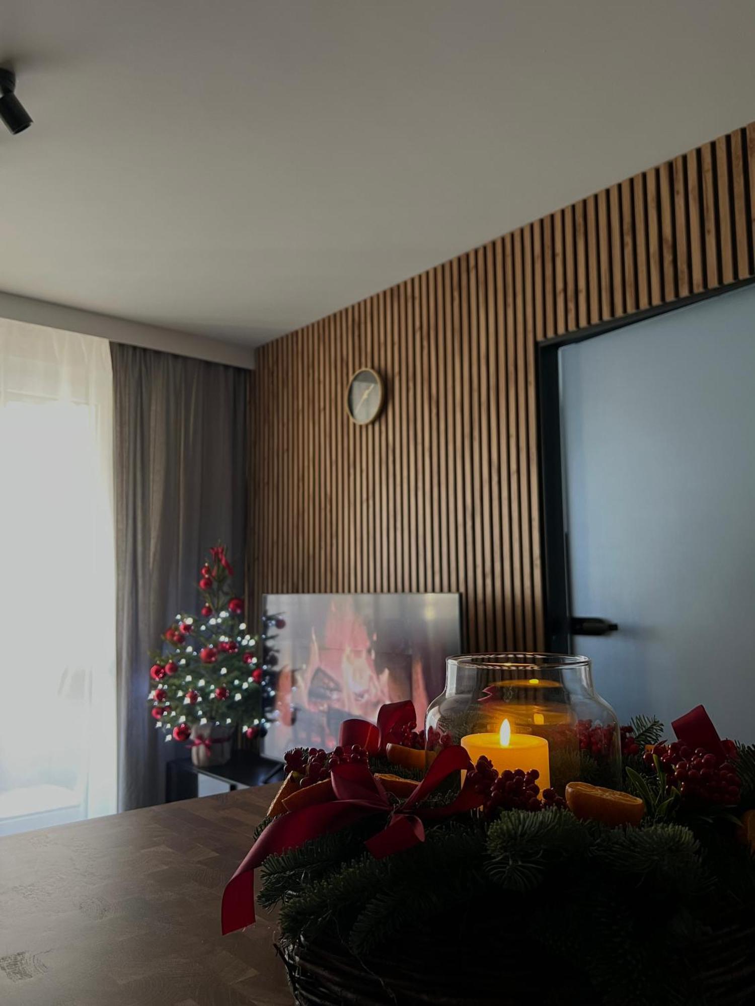 Apartament City Rent Плоцк Екстериор снимка